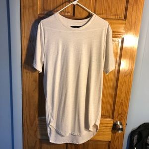 Pacsun short sleeve shirt